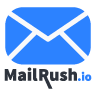 MailRush.io