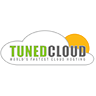 TUNEDCLOUD Affiliate Program