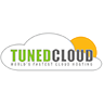 TUNEDCLOUD | Cloud Shared, Reseller and Fully Managed VPS Hosting