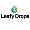 Leafy Drops