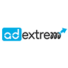 AdExtrem