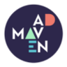 AdMaven