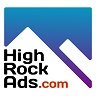 High Rock Ads