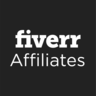 Fiverr.com Affiliate Program