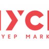 HYCM