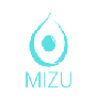 MizuTowel Affiliate Program