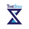 TimeSolv - Billing & Time Tracking Software