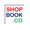 Shopbook Accounting Software