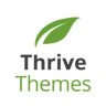 Thrive Themes - Conversion Focused WordPress Themes & Plugins