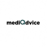Mediadvice - an international affiliate network (pinsabmites, sweepstakes, CPI)