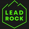 Leadrock