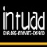 INTUAD Performance Marketing platform Tracking cpa ad network ECommerce Tracking affiliate
