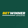 BetWinner Affiliates