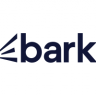 Bark.com