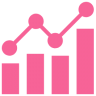 ClickGum - Links & Clicks Tracking Software