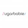 SugarBabies.co - Fastest Growing Arrangement Site