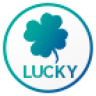 Lucky.Online - a CPA network that brings good luck.