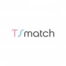 TSMatch.com - Fastest Growing Transgender Dating Site