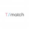 TSMatch.com - Fastest Growing Transgender Dating Site