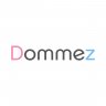 Dommez.com - Fastest Growing Fetish/Dominatrix Dating  Site