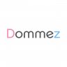 Dommez.com - Fastest Growing Fetish/Dominatrix Dating  Site