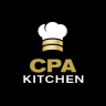 CPA Kitchen