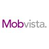 Mobvista