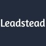Leadstead
