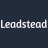Leadstead