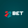 22BetPartners