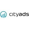 CityAds Media 1.0