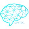 Spyteg - tool for analysis adult advertising