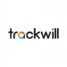 Trackwill