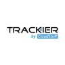 Trackier-Performance Marketing Software