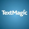 TextMagic - Bulk SMS Service for Business