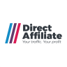 Direct Affiliate