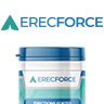 Erecforce affiliate program