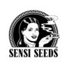 Sensi Seeds Affiliate Program