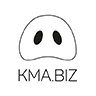 KMA.biz | Handcrafted funnels | Exclusive COD Nutra&Whitehat offers | Daily payouts