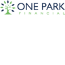 One Park Financial - Business Funding
