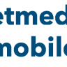 NetMediaMobile