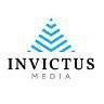 INVICTUS MEDIA