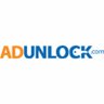 Adunlock - Content Locking Network