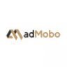 adMobo Inc.
