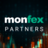 MonfexPartners