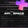 Affspace