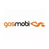 Gasmobi Affiliate Network & Advertiser