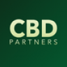 CBD Partners: cannabidiol affiliate network