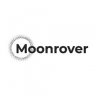 MoonRover