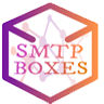 SMTPBOXES